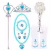 seulement-accessoires1