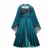 dress-l