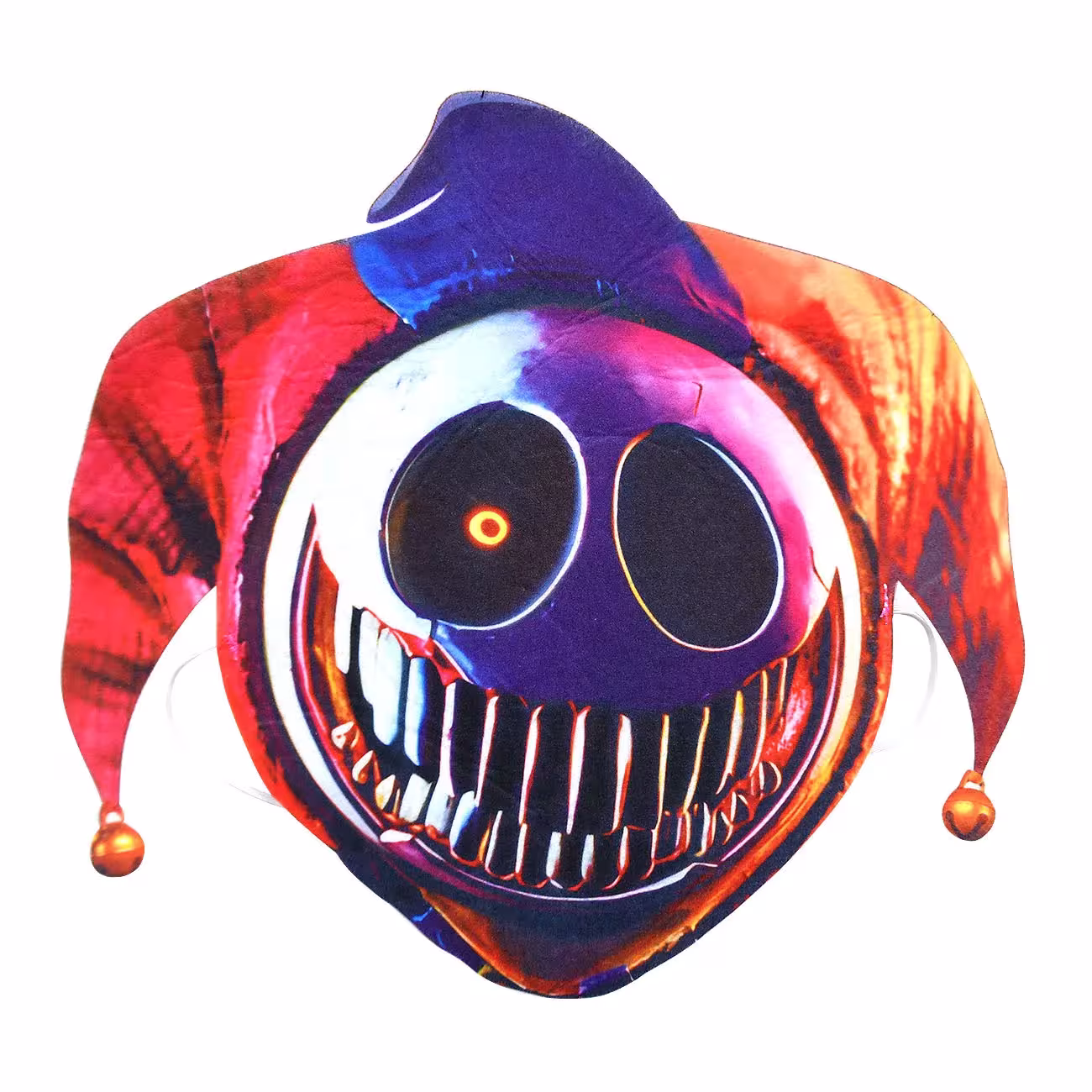 costume de cosplay pour enfants