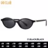2512 - Noir/Noir