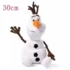 30cm