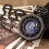 6jjx52-black
