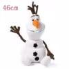 46cm