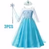 elsa-set1