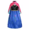 dress-i