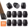 diameter-20-28mm