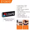 tc001-horloge