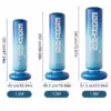 1-2m-blue