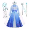 dress-suit5
