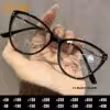 8222c3-nero argento
