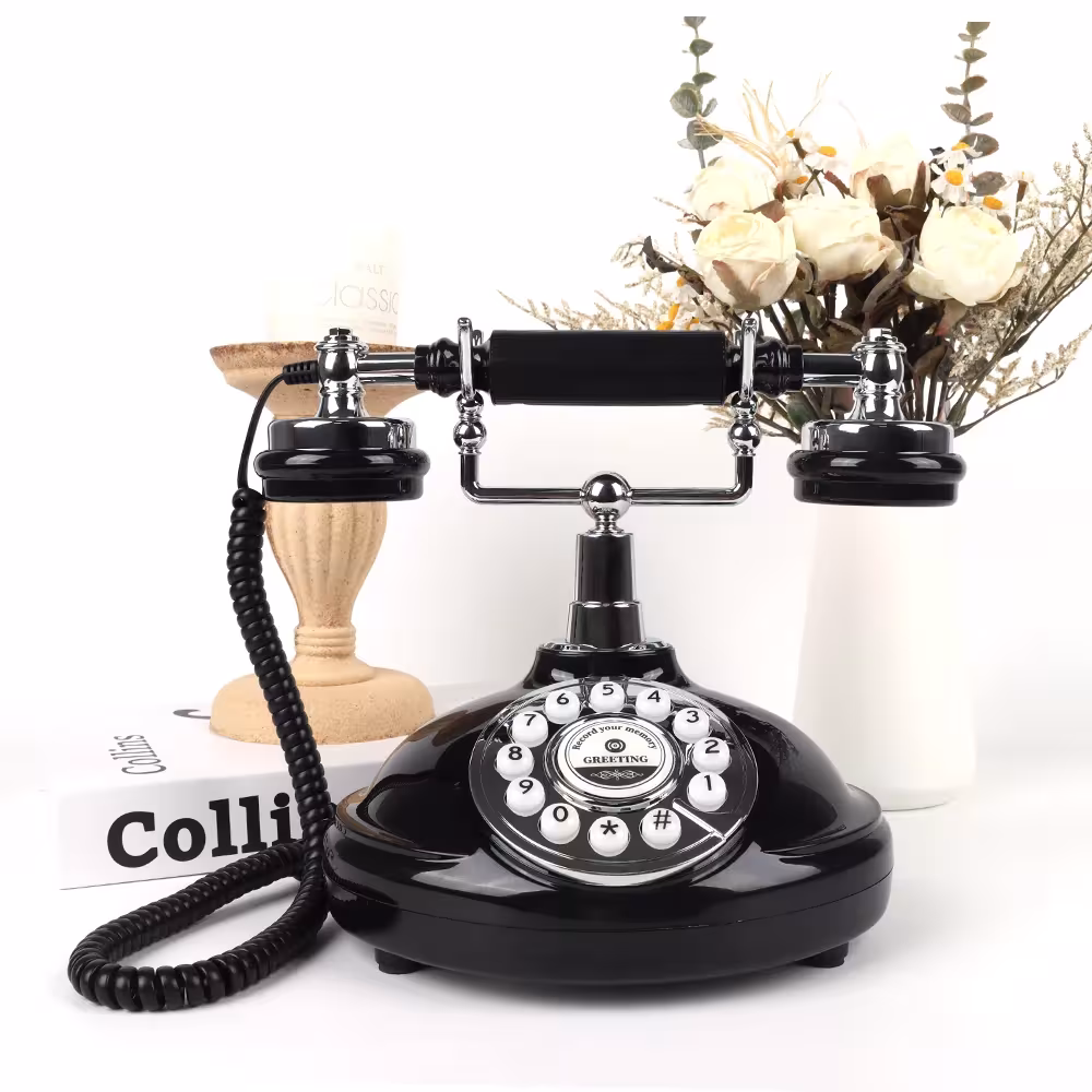 garso svečių knyga telefonas