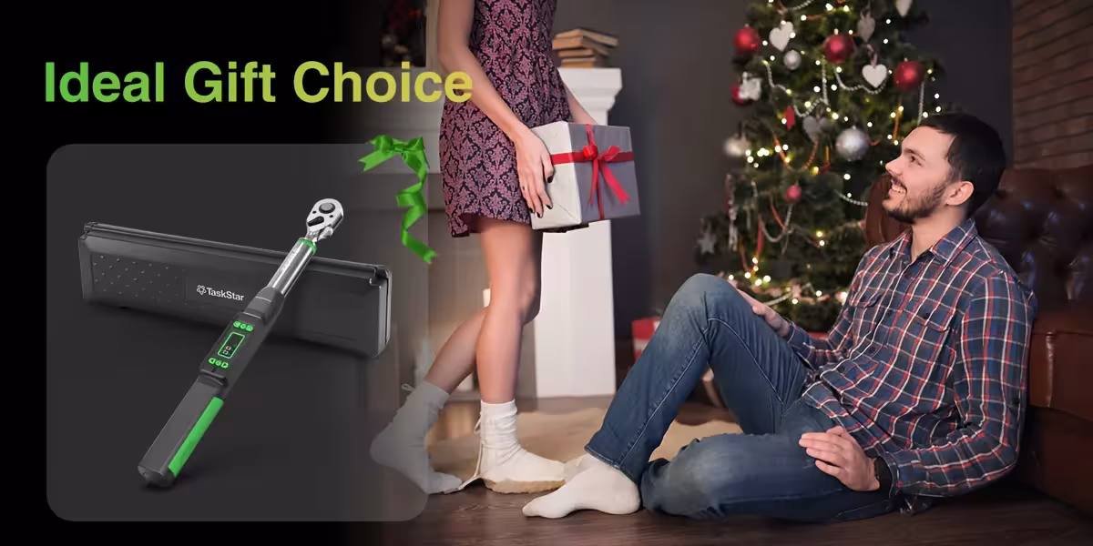 skaitmeninis momentinis veržliaraktis