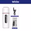 white-r1w