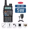 5w-add-mic
