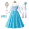elsa-set5