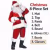 8-piece-set