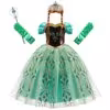 dress-w01-s02