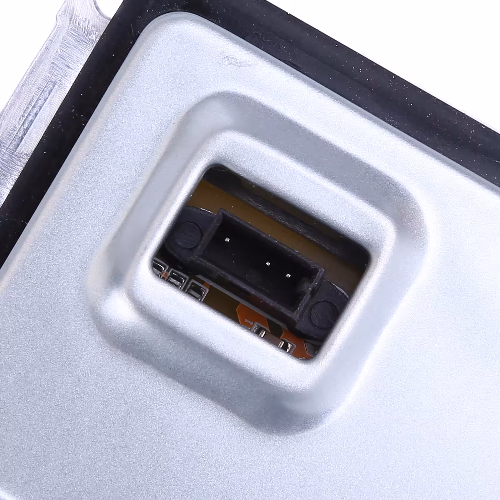 D1S HID xenon balastas 35W