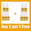 10pcs