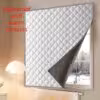 larghezza-60cm