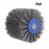 p60-b