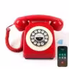 a8019-bt-red