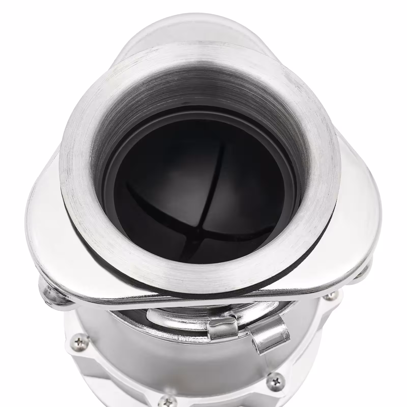 kitchen food waste disposer
