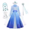 dress-suit4