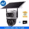 4g-cam-add-128gb