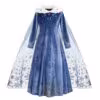 robe1