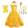 traje-2