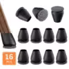diameter-15-20mm