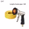 metallic-color-10m