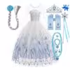 Robe style03