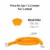 2-1m-for-25-32c