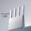 add-eu-adapter
