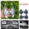 for-type-b-silver