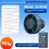 dlw-20-bluetooth