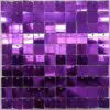 mirror-purple