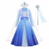 dress-suit2