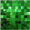 mirror-green