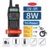 3800-add-h