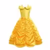 Solo vestido