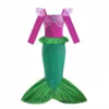 dress-b
