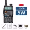 5w-standard