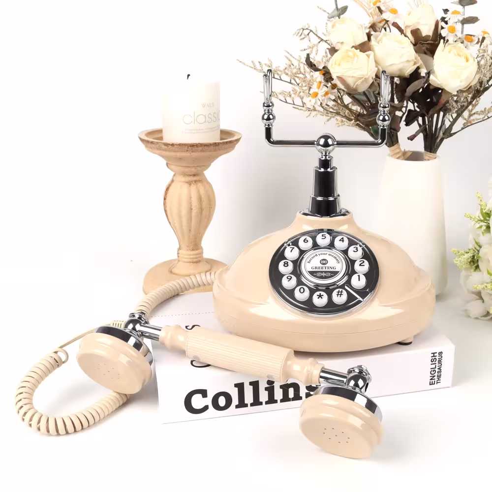 garso svečių knyga telefonas