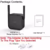 wifi-amplifie