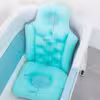 azul