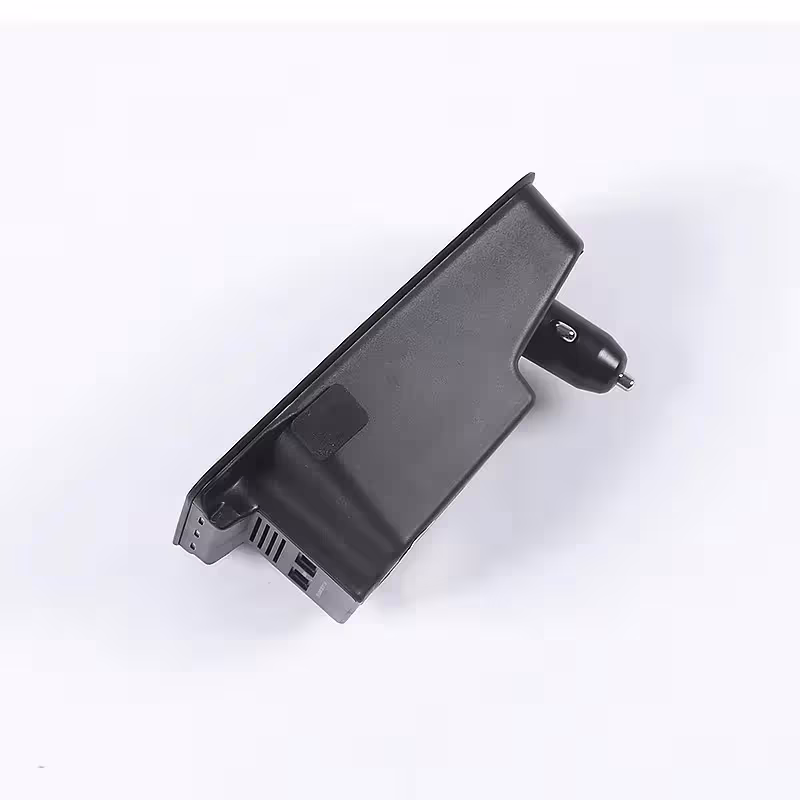 chargeur de téléphone pour voiture
