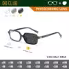 tr23107-ph-gris clair
